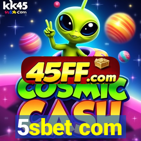 5sbet com